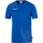 Uhlsport Trikot/Hose Score 26 Set