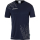 Uhlsport Trikot/Hose Score 26 Set