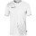 Uhlsport Trikot/Hose Score 26 Set weiß/schwarz L