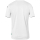 Uhlsport Trikot/Hose Score 26 Set weiß/schwarz L