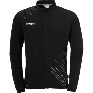 Uhlsport Score 26 Evo Woven Jacket  Kids