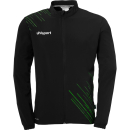 Uhlsport Score 26 Evo Woven Jacket  Kids