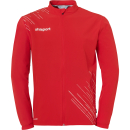 Uhlsport Score 26 Evo Woven Jacket  Kids