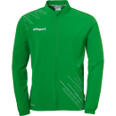 Uhlsport Score 26 Evo Woven Jacket  Kids