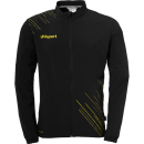 Uhlsport Score 26 Evo Woven Jacket  Kids