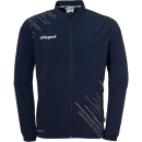 Uhlsport Score 26 Evo Woven Jacket  Kids
