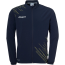 Uhlsport Score 26 Evo Woven Jacket  Kids