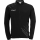 Uhlsport Score 26 Evo Woven Jacket  Kids