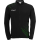 Uhlsport Score 26 Evo Woven Jacket  Kids