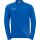 Uhlsport Score 26 Evo Woven Jacket  Kids