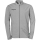 Uhlsport Score 26 Evo Woven Jacket  Kids