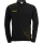 Uhlsport Score 26 Evo Woven Jacket  Kids