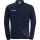 Uhlsport Score 26 Evo Woven Jacket  Kids