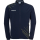 Uhlsport Score 26 Evo Woven Jacket  Kids