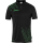 Uhlsport Score 26 Poly Polo  Kids