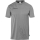 Uhlsport Score 26 Poly Polo  Kids