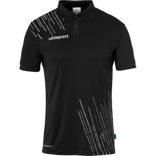 Uhlsport Score 26 Poly Polo
