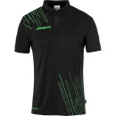 Uhlsport Score 26 Poly Polo