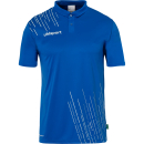 Uhlsport Score 26 Poly Polo