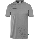 Uhlsport Score 26 Poly Polo