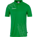 Uhlsport Score 26 Poly Polo