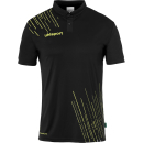 Uhlsport Score 26 Poly Polo