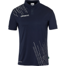 Uhlsport Score 26 Poly Polo