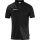 Uhlsport Score 26 Poly Polo