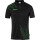Uhlsport Score 26 Poly Polo