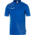 Uhlsport Score 26 Poly Polo