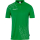Uhlsport Score 26 Poly Polo