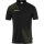 Uhlsport Score 26 Poly Polo
