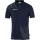 Uhlsport Score 26 Poly Polo