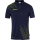 Uhlsport Score 26 Poly Polo