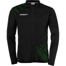 Uhlsport Score 26 Classic Jacke  Kids