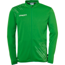 Uhlsport Score 26 Classic Jacke  Kids