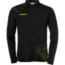 Uhlsport Score 26 Classic Jacke  Kids