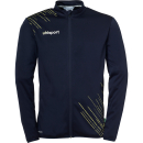Uhlsport Score 26 Classic Jacke  Kids