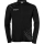 Uhlsport Score 26 Classic Jacke  Kids