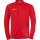 Uhlsport Score 26 Classic Jacke  Kids