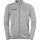 Uhlsport Score 26 Classic Jacke  Kids