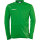Uhlsport Score 26 Classic Jacke  Kids