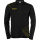 Uhlsport Score 26 Classic Jacke  Kids