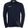 Uhlsport Score 26 Classic Jacke  Kids