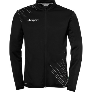 Uhlsport Score 26 Classic Jacke