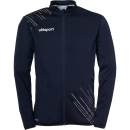 Uhlsport Score 26 Classic Jacke