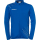 Uhlsport Score 26 Classic Jacke