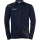 Uhlsport Score 26 Classic Jacke