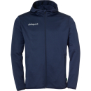 Uhlsport Essential Fleece Jacket  Kids