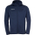 Uhlsport Essential Fleece Jacket